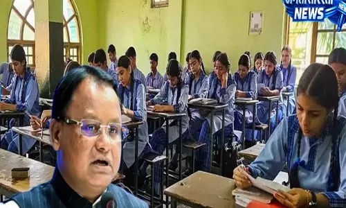 पाठ्यपुस्तक विवाद पर ओडिशा सरकार का बड़ा फैसला, त्रुटि-मुक्त संस्करण होंगे जारी