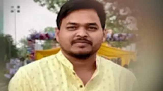 चंद्रिका हेम्ब्रम मौत मामला: Court ने भीमसेन टुडू की जमानत याचिका खारिज कर दी