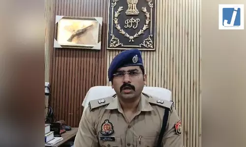 इश्क का दर्दनाक अंत, एक कमरे से मिली प्रेमी-प्रेमिका की लाश