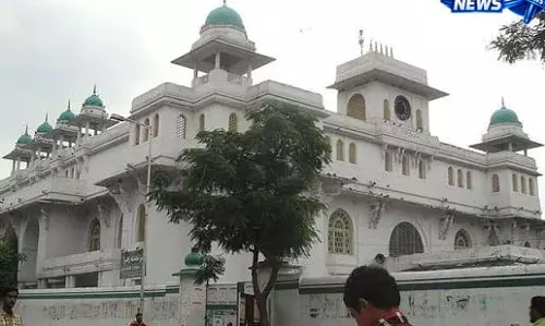 जानिए कैसे बना यह Historicalऔर भावनात्मक स्मारक जानिए कैसे बना यह Historicalऔर भावनात्मक स्मारक