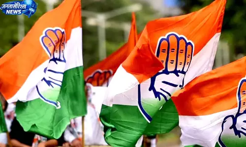 हिमाचल में परिवार बढ़ाएगी कांग्रेस, संगठन विस्तार अभियान छेड़ेगी पार्टी हिमाचल में परिवार बढ़ाएगी कांग्रेस, संगठन विस्तार अभियान छेड़ेगी पार्टी