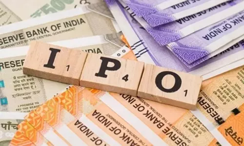ShareChat IPO की तैयारी में, डिजिटल दुनिया में बढ़ी हलचल ShareChat IPO की तैयारी में, डिजिटल दुनिया में बढ़ी हलचल