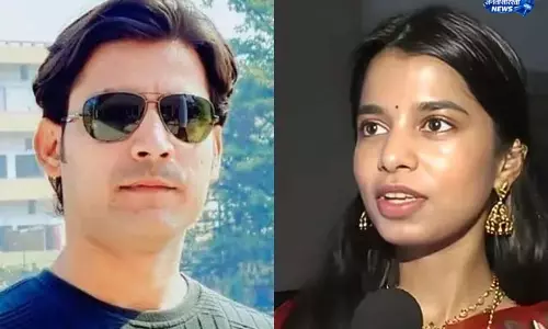 एनकाउंटर पर उठे सवाल, जांच की मांग तेज एनकाउंटर पर उठे सवाल, जांच की मांग तेज