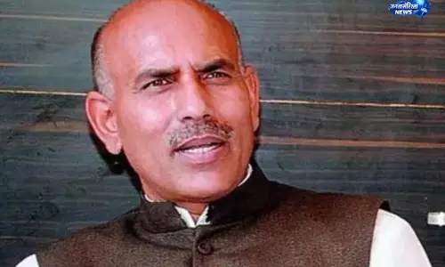 पलामू में 5 मौतों पर MMCH पर उठे सवाल