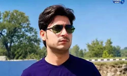 5 जुलाई कार्यक्रम की अनुमति नहीं मिली