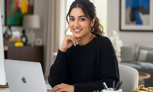 Job Market में टिके रहने के लिए जरूरी स्किल्स गाइड Job Market में टिके रहने के लिए जरूरी स्किल्स गाइड