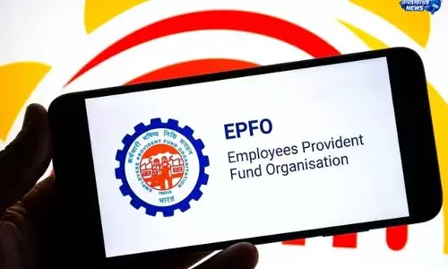 अब PF कटौती के लिए कर्मचारी की मंजूरी जरूरी
