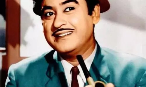 हर महफिल की शान थे ये 2 Superhit गाने हर महफिल की शान थे ये 2 Superhit गाने