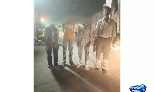 दक्षिण-पश्चिम दिल्ली पुलिस ने Operation Milap के तहत 193 लापता लोगों को उनके परिवारों से मिलाया