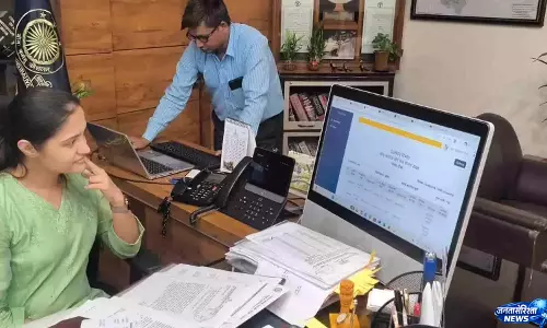 Firf tenders की कमी बनी हादसे में बड़ी वजह Firf tenders की कमी बनी हादसे में बड़ी वजह
