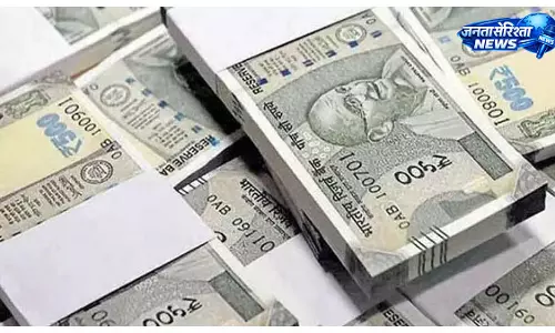 KDMC का संपत्ति कर संग्रह अभियान मजबूत, जून 2026 तक ₹100.30 करोड़ वसूली