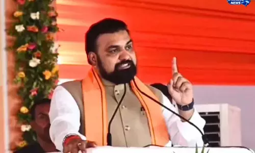 CM सम्राट चौधरी ने बताया नया प्लान