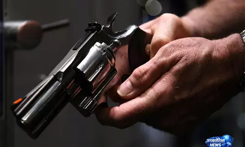 Balochistan में एक किशोर की हिरासत में हत्या के बाद ज़बरदस्ती गायब किए जाने की घटनाओं पर चिंता बढ़ी