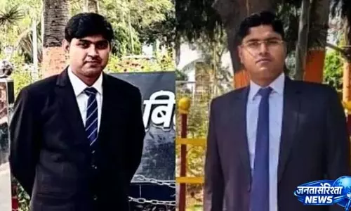 Exam की तैयारी के खास टिप्स से बना करियर