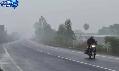 प्रदेश में मानसून के दस्तक के साथ ही खेती-किसानी में तेजी