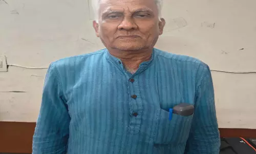 300 से अधिक होटलों में ठगी करने वाला अंतर्राज्यीय ठगबाज रायपुर पुलिस की गिरफ्त में 300 से अधिक होटलों में ठगी करने वाला अंतर्राज्यीय ठगबाज रायपुर पुलिस की गिरफ्त में