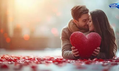प्रेम-प्रसंग में हंगामा, इलाके में मचा हड़कंप प्रेम-प्रसंग में हंगामा, इलाके में मचा हड़कंप