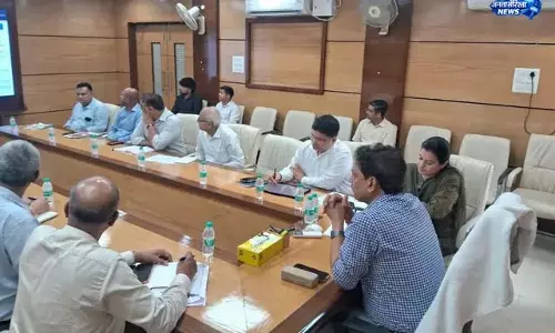 PG और सुपर स्पेशियलिटी सीटों में विस्तार प्रस्ताव PG और सुपर स्पेशियलिटी सीटों में विस्तार प्रस्ताव