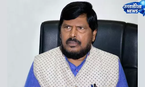 TMC में टूट के दावे तेज, BJP सहयोगी दल का बयान-‘हमारे संपर्क में हैं कुछ TMC सांसद’ TMC में टूट के दावे तेज, BJP सहयोगी दल का बयान-‘हमारे संपर्क में हैं कुछ TMC सांसद’