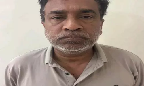 बिलासपुर बैंक घोटाले में बड़ा खुलासा, मुख्य आरोपी विश्वजीत भौमिक न्यायिक अभिरक्षा में
