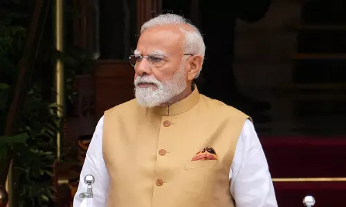 कई Government   कंपनियों में हिस्सेदारी बिक्री की तैयारी