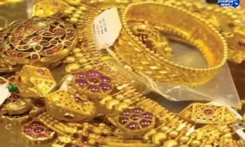 वैशाली में छापेमारी, सोना लूटकांड में गिरफ्तारी वैशाली में छापेमारी, सोना लूटकांड में गिरफ्तारी