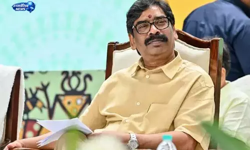 कम पंचायत वाले प्रखंडों में नई व्यवस्था लागू