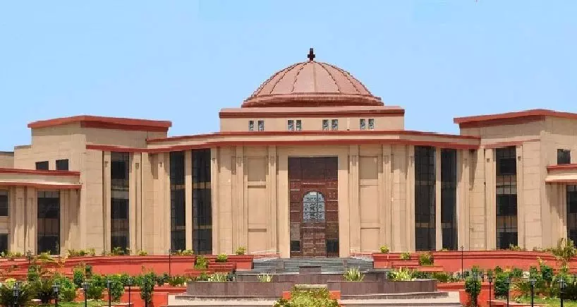 सहमति से शारीरिक संबंध, लिव-इन में रही युवती ने लगाया रेप का आरोप, याचिका ख़ारिज