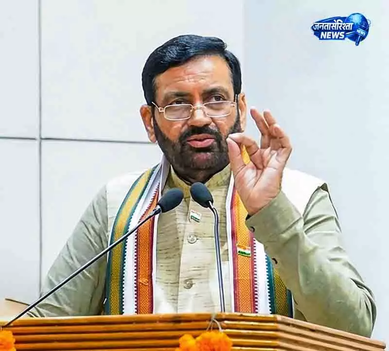 Ambala कैंसर अस्पताल को मिलेगी पीईटी स्कैन सुविधा Ambala कैंसर अस्पताल को मिलेगी पीईटी स्कैन सुविधा