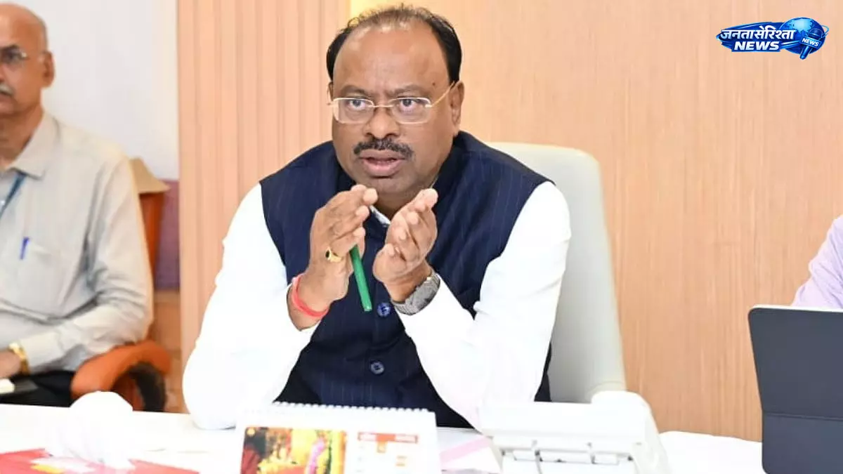 महाराष्ट्र सरकार की बड़ी पहल, रेत पर जीरो रॉयल्टी पॉलिसी की घोषणा जल्द