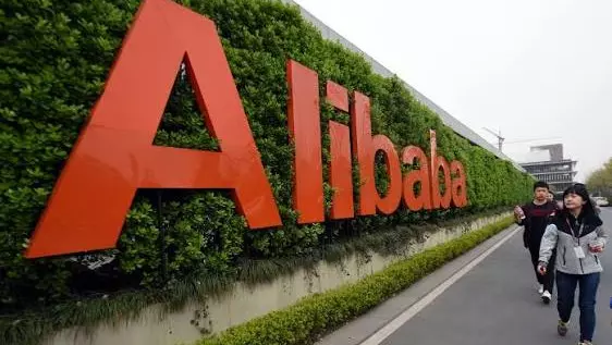 China की अलीबाबा ड्रग जांच सेटलमेंट में US को $600 मिलियन देगी China की अलीबाबा ड्रग जांच सेटलमेंट में US को $600 मिलियन देगी