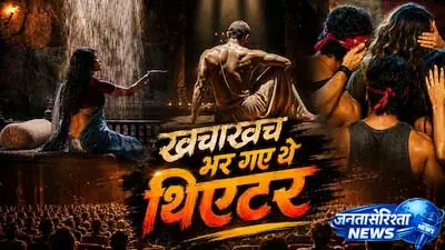 फिल्मों की सफलता के साथ लीड स्टार्स की लव स्टोरी चर्चा में