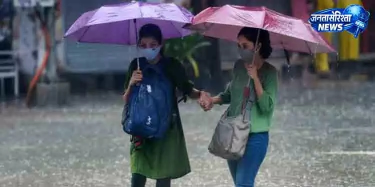ओडिशा में बाढ़ का खतरा, अलर्ट जारी ओडिशा में बाढ़ का खतरा, अलर्ट जारी