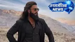 Ranveer Singh की फिल्म जापान में मचाएगी धमाल Ranveer Singh की फिल्म जापान में मचाएगी धमाल