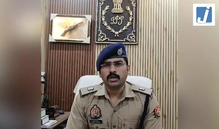 इश्क का दर्दनाक अंत, एक कमरे से मिली प्रेमी-प्रेमिका की लाश इश्क का दर्दनाक अंत, एक कमरे से मिली प्रेमी-प्रेमिका की लाश