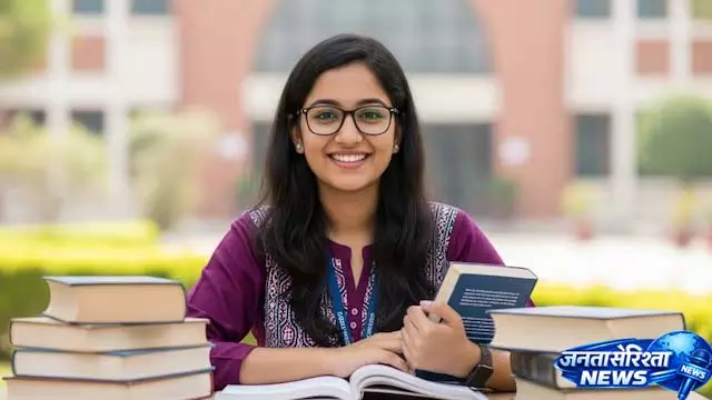 टेक्नोलॉजी और इनोवेशन पर फोकस नए BTech प्रोग्राम टेक्नोलॉजी और इनोवेशन पर फोकस नए BTech प्रोग्राम