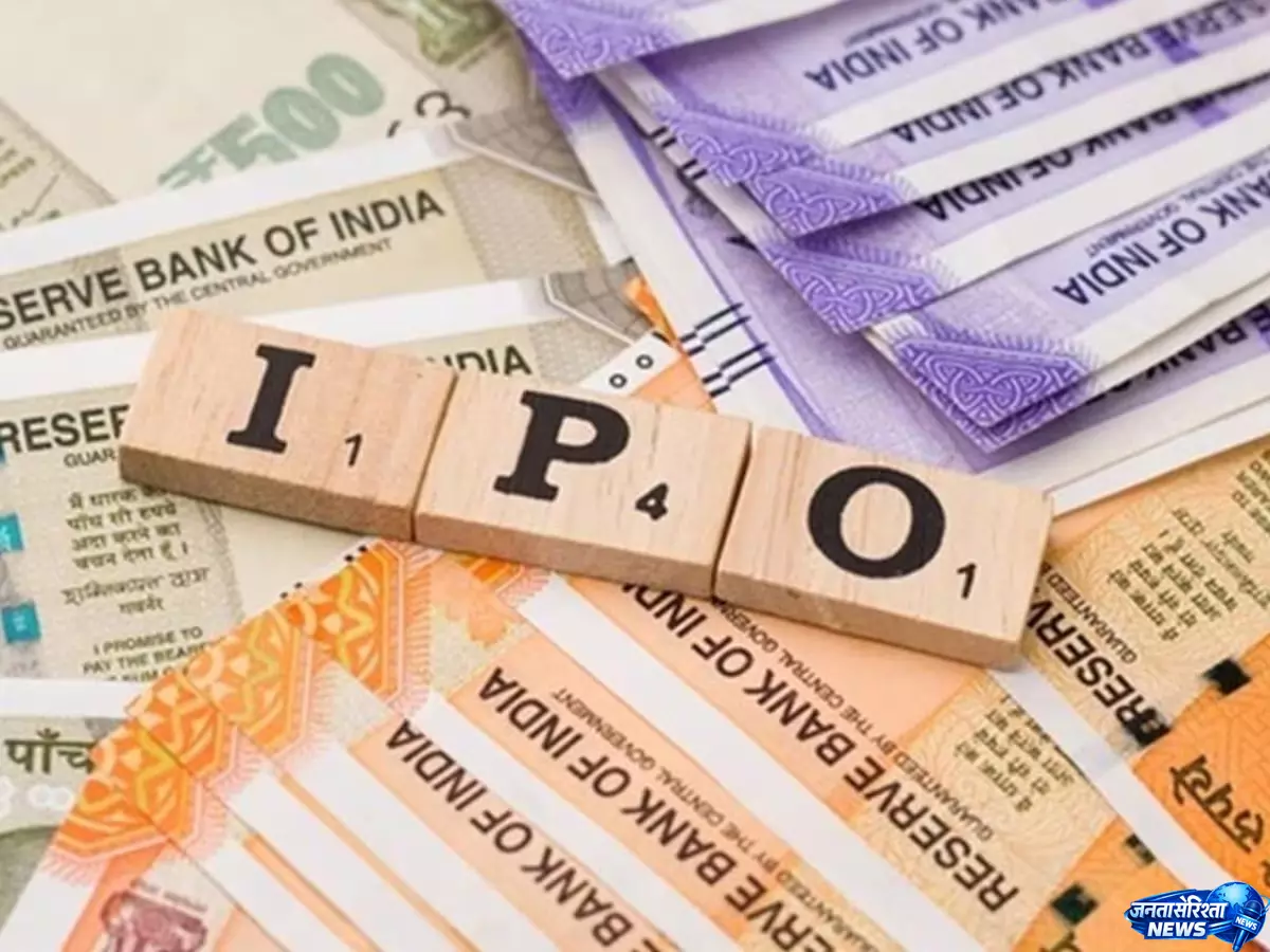 ShareChat IPO की तैयारी में, डिजिटल दुनिया में बढ़ी हलचल ShareChat IPO की तैयारी में, डिजिटल दुनिया में बढ़ी हलचल