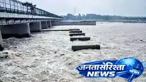 Water की समस्या खत्म होने की उम्मीद, लोगों में उत्साह Water की समस्या खत्म होने की उम्मीद, लोगों में उत्साह