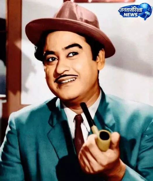 हर महफिल की शान थे ये 2 Superhit गाने हर महफिल की शान थे ये 2 Superhit गाने