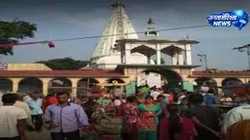 विधायक की मांगों पर रेल मंत्रालय सक्रिय विधायक की मांगों पर रेल मंत्रालय सक्रिय
