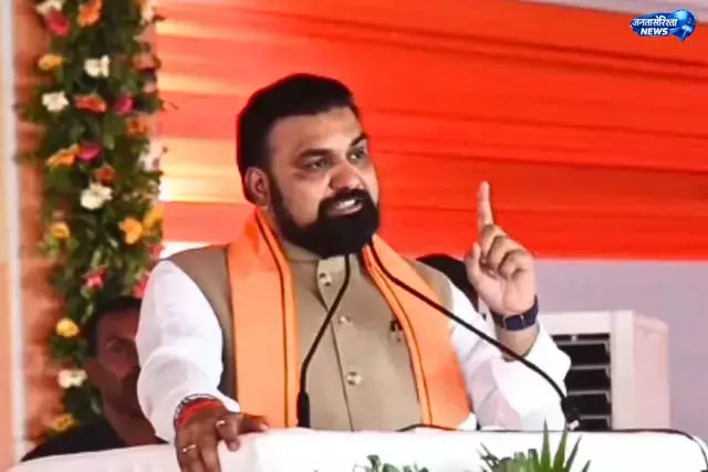 CM सम्राट चौधरी ने बताया नया प्लान CM सम्राट चौधरी ने बताया नया प्लान