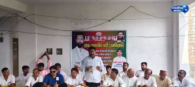 5 जुलाई को 80वीं जयंती का आयोजन 5 जुलाई को 80वीं जयंती का आयोजन