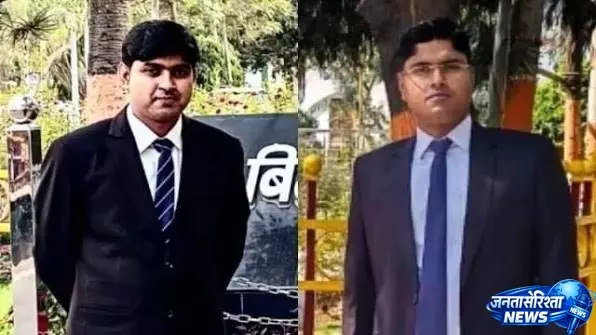 Exam की तैयारी के खास टिप्स से बना करियर Exam की तैयारी के खास टिप्स से बना करियर