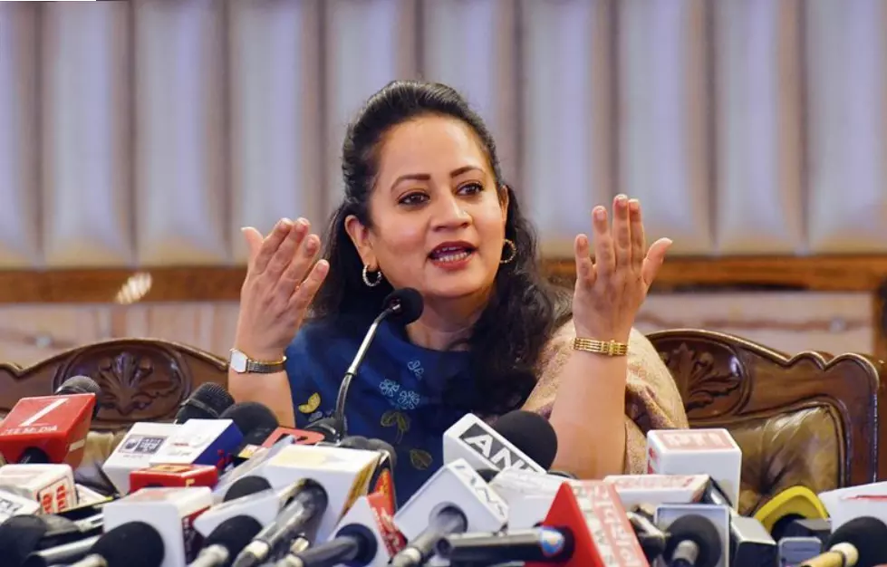 Jaipur: डेंगू के खिलाफ सरकार की पहल, जुलाई में चलेगा विशेष अभियान Jaipur: डेंगू के खिलाफ सरकार की पहल, जुलाई में चलेगा विशेष अभियान