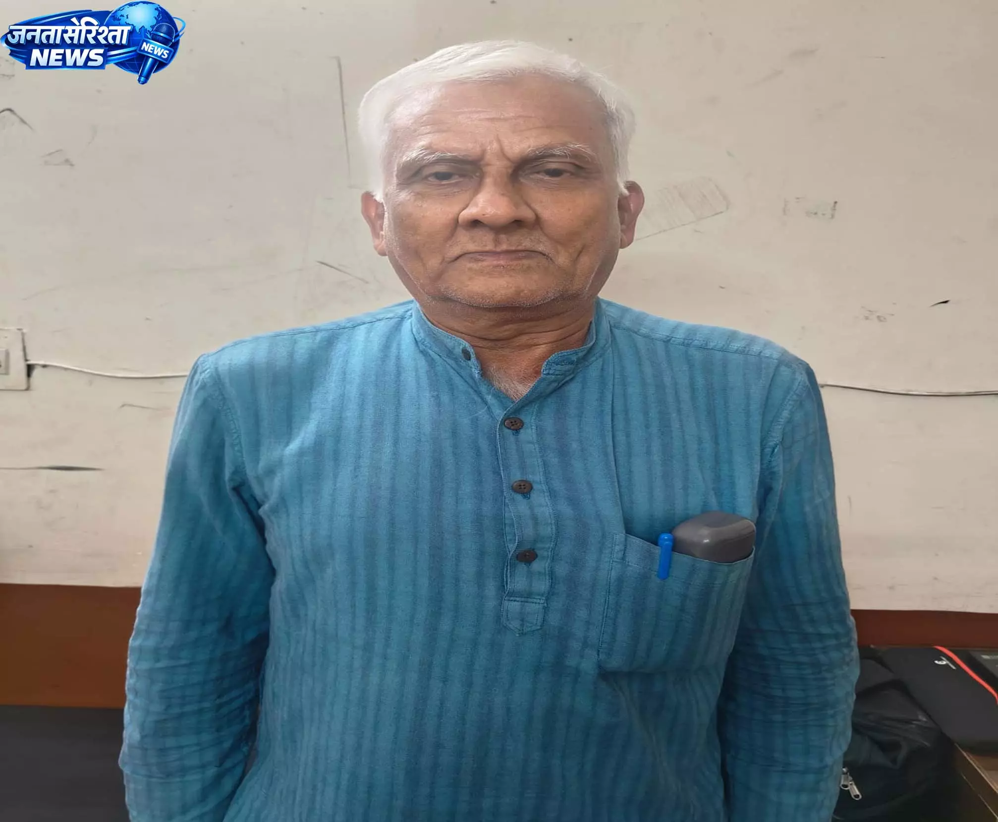 300 से अधिक होटलों में ठगी करने वाला अंतर्राज्यीय ठगबाज रायपुर पुलिस की गिरफ्त में 300 से अधिक होटलों में ठगी करने वाला अंतर्राज्यीय ठगबाज रायपुर पुलिस की गिरफ्त में