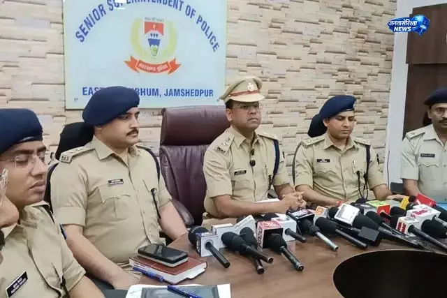 हिमांशु सिंह केस में पुलिस की कार्रवाई तेज हिमांशु सिंह केस में पुलिस की कार्रवाई तेज