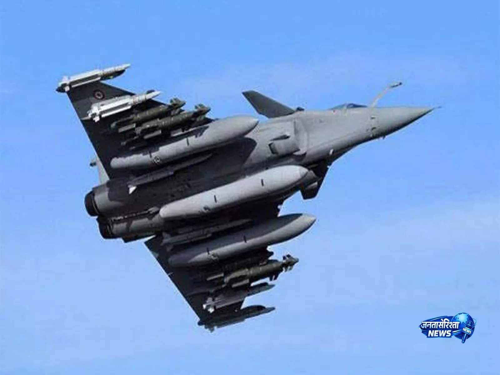 रक्षा मंत्रालय 3 July को बड़े रक्षा प्रस्तावों पर कर सकता है फैसला रक्षा मंत्रालय 3 July को बड़े रक्षा प्रस्तावों पर कर सकता है फैसला
