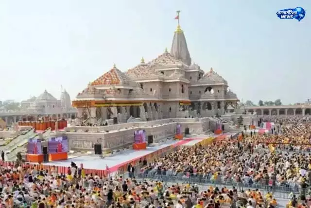 आरोपी अविनाश शुक्ला 24 घंटे की पुलिस रिमांड पर आरोपी अविनाश शुक्ला 24 घंटे की पुलिस रिमांड पर