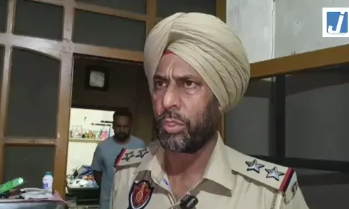 मां ने तीन मासूम बच्चों की जान लेने के बाद खुदकुशी की, कारण पता चला