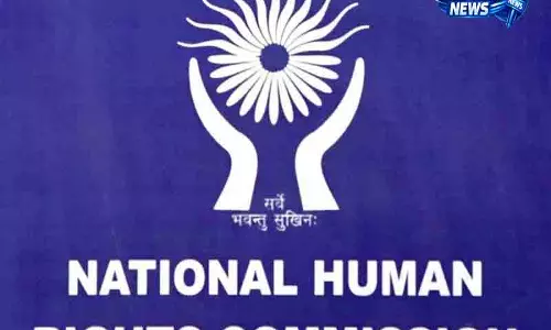 Delhi एक्सपायर्ड सामान बेचने वालों पर कार्रवाई के संकेत Delhi एक्सपायर्ड सामान बेचने वालों पर कार्रवाई के संकेत